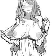 むぎのん