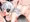 【Skeb】VTuber