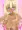 褐色巨乳の使い方