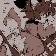 お掃除
