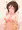 歌鈴ちゃん弄り