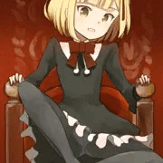 ロリメロイ