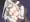 抱え上げ