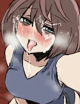 最近のやつ