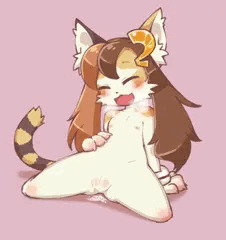 ( ˘⊖˘)