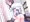 ちゃんと下着は付けてきましたか？