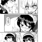 紅楼夢13のおまけコピ本