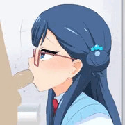 さあやちゃん
