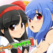 新作配信開始のお知らせです