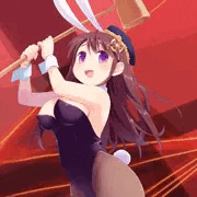 戦国コスプレコレクション