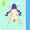 鋼人七瀬まとめサイト掲示板06
