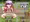 ペッタンコ公園 -ゲームセンターのあのこたち-