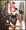 透け透けバニーNTR彼女