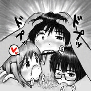夏休み自由課題チャレンジ