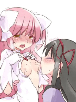 ちぶさ
