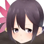 星宮あき