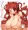 ずりずり