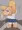 通学中tkmyその２