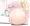セイアちゃんを膨らませてお仕事