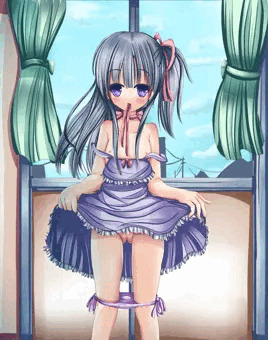 たくしあげ