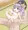 にゃんぱすー