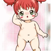 そらちゃん