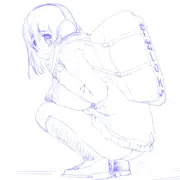 痴漢1