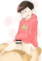 モブおそ