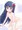ゆきみちゃん