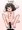 うさぎとかめ