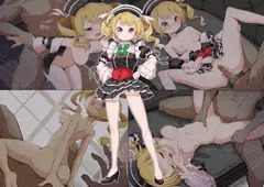 体位いろいろ