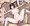デビルマンの美樹