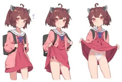 きりたん