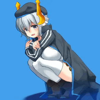 プノンペン