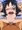 来海えりか