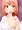 ちかぱい