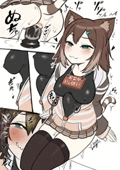 長いものに巻かれるfmntmk