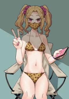 セクシーまとめ