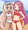 きあねお