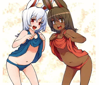 問題のシーン