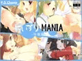 ぱいずりMANIA -午後編-