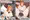 ORIHIME　BBC　ENGLISH２
