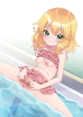 リクエスト