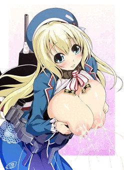 タンク絞り