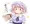 ボロンしてみた