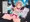 『魔法少女ノーブル・ローズ／エクストラバッドエンド』より　その④
