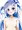 天音かなた_22.05.06