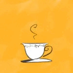 喫茶