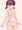 【色んな女の子を描いてみる：その１】