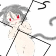ナズーリン